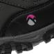 Boty Gelert Horizon Mid Waterproof Ladies Walking Boots Charcoal Velikost - UK8 (euro 42)