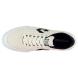 Boty Converse Storrow Canvas Trainers Parchment/Black Velikost - UK7 (euro 41)