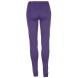 Campri Baselayer Pants Ladies Purple Velikost - 8 (XS)