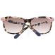 Gant Sunglasses GA8062 53F 56 Brown