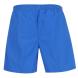 Plavky Slazenger Swim Shorts Mens Active Blue Velikost - M
