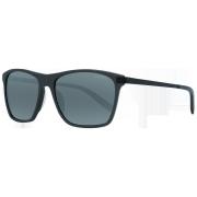 Esprit Sunglasses ET17888 505 56 Grey