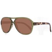 Esprit Sunglasses ET19739 527 52 Green