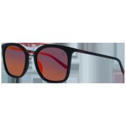 Timberland Sunglasses TB9169 05D 53 Black