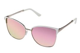 Guess GF0273/24G Rosè Velikost - 58-16-135mm