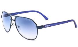 Guess GF5044/90X Blue Velikost - 38mm