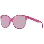 Pepe Jeans Sunglasses PJ7289 C4 55 Tara Pink