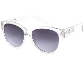 Guess GF6113/26B Velikost - 56-17-145mm
