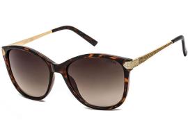 Guess GF6104/52F Brown Velikost - 56-17-145mm