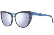 Guess by Marciano GM0783/89C Blue