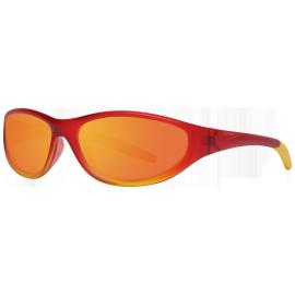 Esprit Sunglasses ET19765 531 55 Red Velikost - UNI