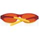 Esprit Sunglasses ET19765 531 55 Red Velikost - UNI