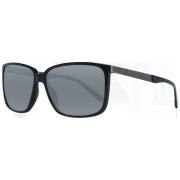 Rodenstock Sunglasses R3295 A 60 Black