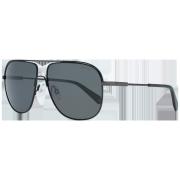 Polaroid Sunglasses PLD 2055/S 003 59 Black