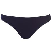 Plavky SoulCal Bikini Briefs Ladies Navy