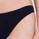 Plavky SoulCal Bikini Briefs Ladies Navy Velikost - 14 (L)