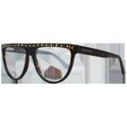 Guess by Marciano Optical Frame GM0338 052 56 Brown