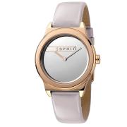 Esprit Watch ES1L019L0055 Rose Gold