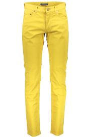 Kalhoty HARMONT & BLAINE kalhoty GIALLO Velikost - 16 (XL)