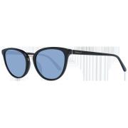 Gant Sunglasses GA8069 01V 54 Black