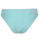 Plavky SoulCal Bandeau Bikini Bottoms Ladies Turquoise